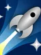 Space Agency