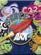 Space Ark