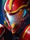 Space Armor 2