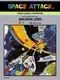 Space Attack
