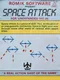 Space Attack