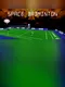 Space Badminton VR