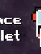 Space Ballet
