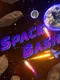 Space Bash