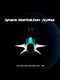 Space Battalion Alpha