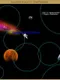 Space Battle Arena