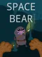 Space Bear