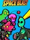 Space Blast