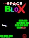 Space BloX