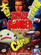 Space Bomber