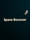 Space Bouncer