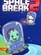 Space Break 2