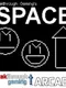 Space: Breakthrough Gaming Arcade