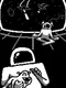Space Cadet