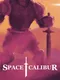 Space Calibur