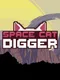 Space Cat Digger