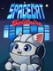 Space Cat Solitaire