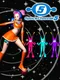 Space Channel 5