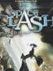 Space Clash: The Last Frontier