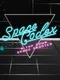 Space Codex