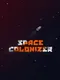 Space Colonizer