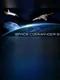 Space Commander 9