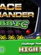 Space Commander
