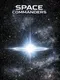 Space Commanders
