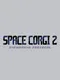 Space Corgi 2: Snowhound Protocol