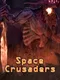 Space Crusaders