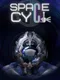 Space Cycle