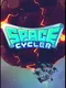 Space Cycler