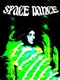 Space Dance