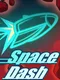 Space Dash