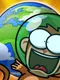 Space Dash: Earth Defender