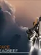 Space Deadbeef