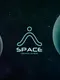 Space Demolisher