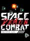 Space Demon Combat Tactics III