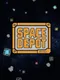 Space Depot