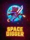 Space Digger