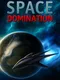 Space Domination