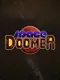 Space Doomer