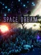 Space Dream