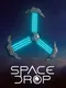 Space Drop