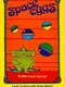 Space Eggs