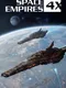 Space Empires 4X