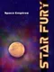 Space Empires: Starfury