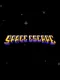 Space Escape