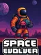 Space Evolver