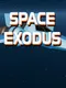 Space Exodus